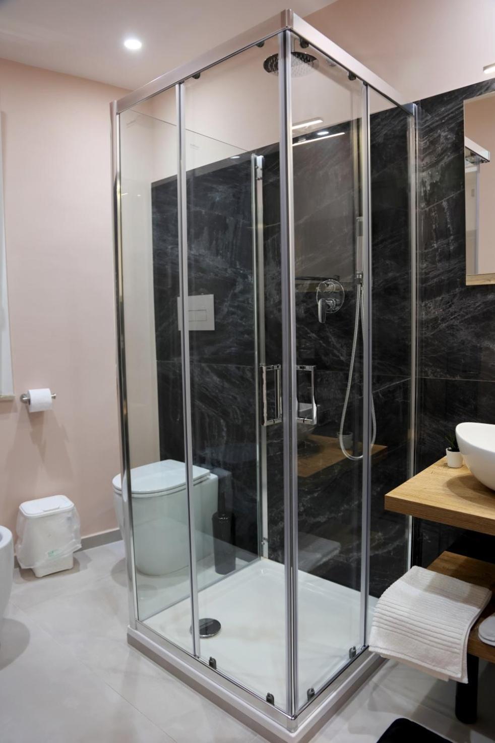 La Nuit Bed & Breakfast Agrigento Exterior photo
